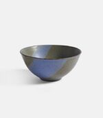 Clay Napkin Holder – Bild 2