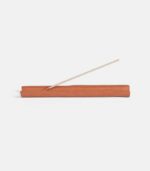 Ceramic Incense Holder