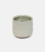 Clay Napkin Holder – Bild 3