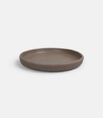 Ceramic Incense Holder – Bild 2