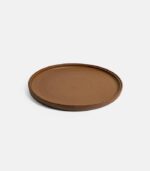 Dekorative Vase NOVA – Bild 5