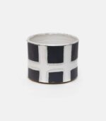 Ceramic Incense Holder – Bild 3