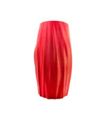 HALO-Kupferfarbe – Bild 2