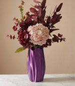 Silka-Lila – Bild 2