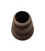 NOVA-Braun – Bild 3