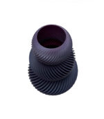 NOVA-Dunkelviolett – Bild 2