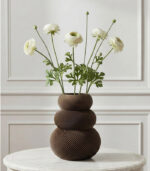 NOVA-Braun – Bild 2