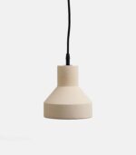 Ceramic Incense Holder – Bild 4