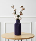 Linea Vase – Bild 3