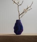 Vela Vase – Bild 13