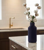 Linea Vase – Bild 4