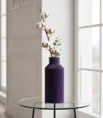 Linea Vase – Bild 2