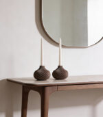 Lumin – Tanz des Lichts – Bild 4