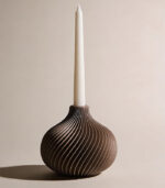 Lumin – Tanz des Lichts – Bild 3