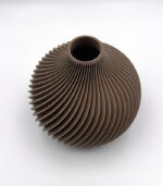 Lumin – Tanz des Lichts – Bild 2