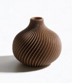 Lumin – Tanz des Lichts