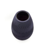 Luma Vase – Bild 2