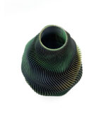 Vela Vase – Bild 2