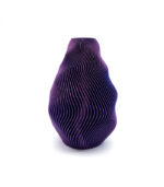 Vela Vase – Die Welle des Lebens in der Form der Natur