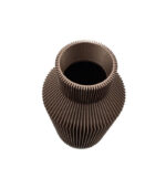 Milo Vase – Equilibrium, Rhythm, and Functional Minimalism – Bild 2