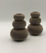 Nova Light – Explosion von Form und Licht