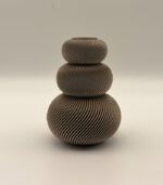 Nova Light – Explosion von Form und Licht – Bild 2