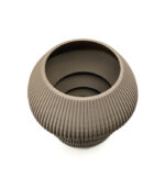 Wave Vase – The Embodiment of Motion and Serenity - Image 2