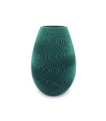 Luma Vase – Bild 3