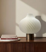 Ora Table lampe - Image 14