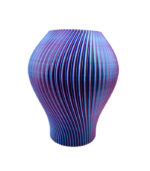 Viola Vase – Bild 4