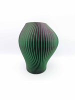 Viola Vase – Bild 3