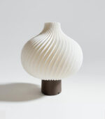 Ora Table lampe - Image 7