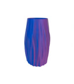 Silka Vase - Image 13