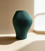 Viola Vase – Bild 2