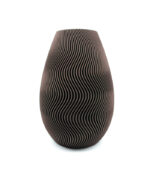 Luma Vase – Bild 5