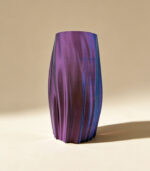 Silka Vase - Image 18