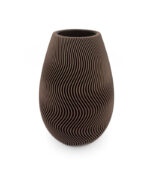 Luma Vase – Bild 10