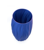 Silka Vase - Image 17