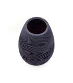 Luma Vase – Bild 8