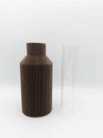 Milo Vase – Bild 7