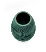 Luma Vase – Bild 9