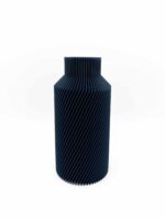 Linea Vase – Bild 4