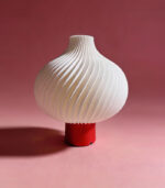 Ora Table lampe - Image 4