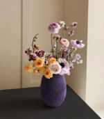 Luma Vase – Bild 2