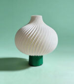 Ora Table lampe - Image 3