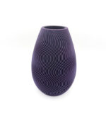 Luma Vase – Bild 4