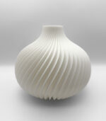 Ora Table lampe - Image 17