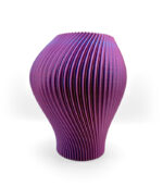 Viola Vase – Bild 8