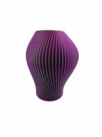 Viola Vase – Bild 6