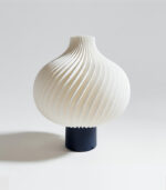 Ora Table lampe - Image 5